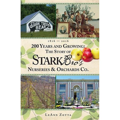 stark brothers nursery|stark brothers nursery sale.